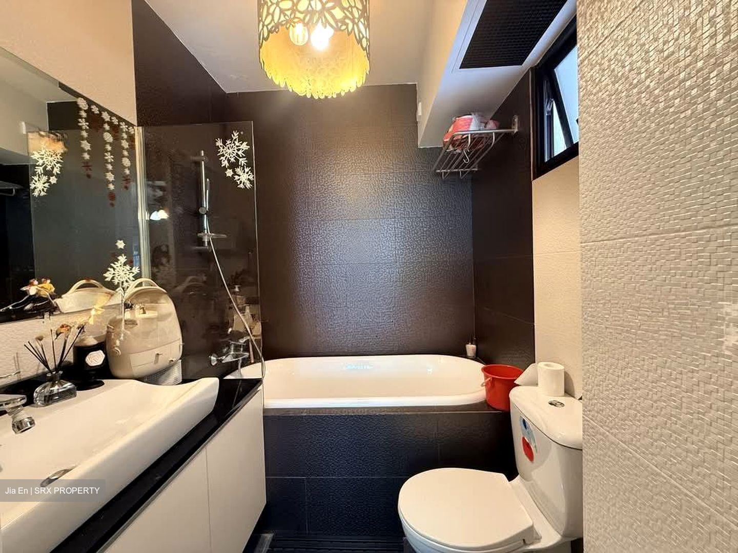 Blk 629 Senja Grand (Bukit Panjang), HDB 5 Rooms #587338071